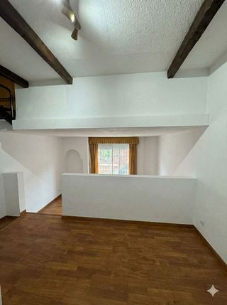 Dúplex en alquiler en Covibar - Pablo Iglesias en Rivas-Vaciamadrid