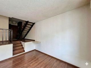 Dúplex en alquiler en Covibar - Pablo Iglesias en Rivas-Vaciamadrid