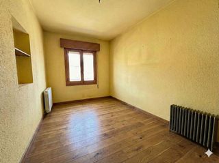 Dúplex en alquiler en Covibar - Pablo Iglesias en Rivas-Vaciamadrid