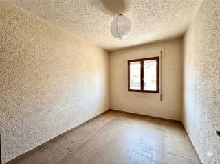 Dúplex en alquiler en Covibar - Pablo Iglesias en Rivas-Vaciamadrid