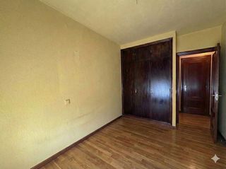 Dúplex en alquiler en Covibar - Pablo Iglesias en Rivas-Vaciamadrid