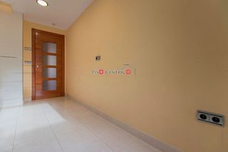 Piso en alquiler en Monte Alto - Zalaeta - Atocha en Coruña (A)