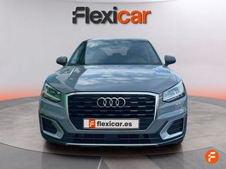 Audi Q2 Advanced 35 TDI 110kW (150CV) S tronic