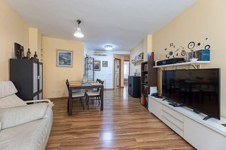 Piso en venta en Son Dameto en Palma de Mallorca