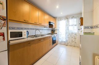 Piso en venta en Son Dameto en Palma de Mallorca