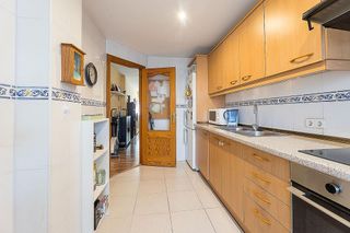 Piso en venta en Son Dameto en Palma de Mallorca