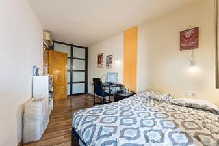 Piso en venta en Son Dameto en Palma de Mallorca