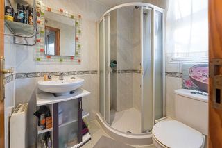 Piso en venta en Son Dameto en Palma de Mallorca