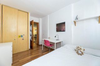 Piso en venta en Son Dameto en Palma de Mallorca