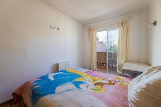 Piso en venta en Son Dameto en Palma de Mallorca