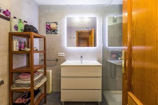 Piso en venta en Son Dameto en Palma de Mallorca