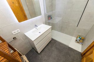 Piso en venta en Son Dameto en Palma de Mallorca