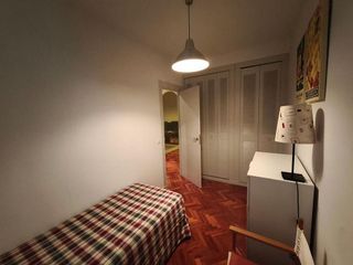 Piso en alquiler en Casco Histórico en Guadalajara