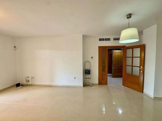 Piso en venta en El Pinillo en Torremolinos