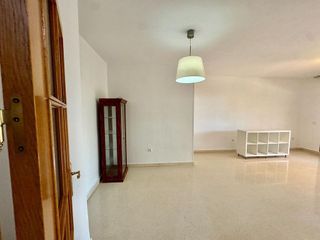 Piso en venta en El Pinillo en Torremolinos