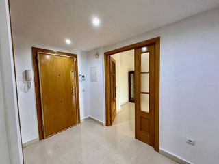 Piso en venta en El Pinillo en Torremolinos