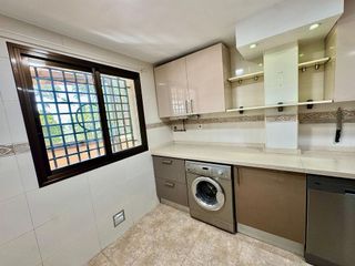 Piso en venta en El Pinillo en Torremolinos