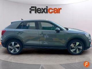 Audi Q2 Advanced 35 TDI 110kW (150CV) S tronic