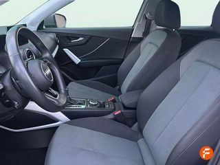 Audi Q2 Advanced 35 TDI 110kW (150CV) S tronic