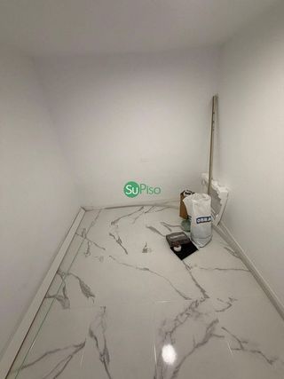 Piso en alquiler en Yeles