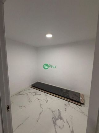 Piso en alquiler en Yeles