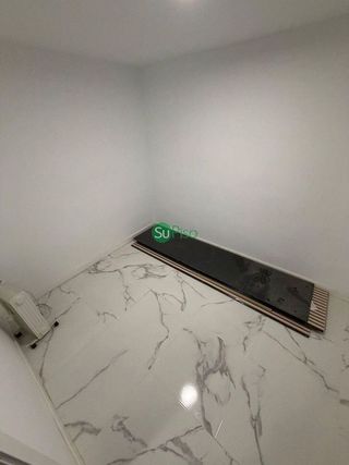 Piso en alquiler en Yeles