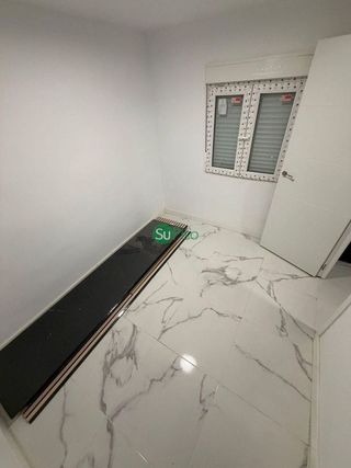 Piso en alquiler en Yeles