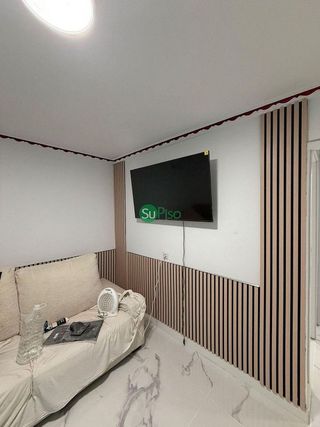 Piso en alquiler en Yeles