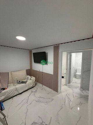 Piso en alquiler en Yeles