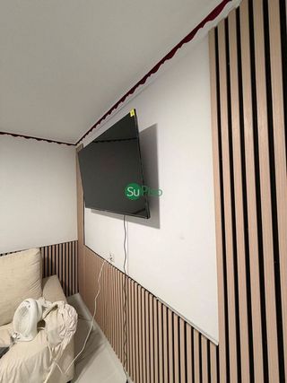 Piso en alquiler en Yeles