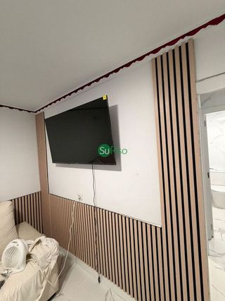 Piso en alquiler en Yeles