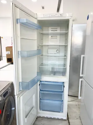 COMBI BALAY 185CM NOFROST A++. ENVÍO A CASA