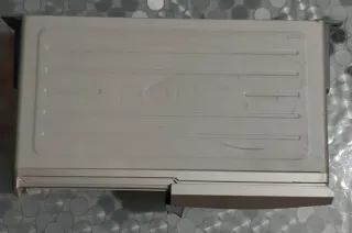 Sony CDX-51 Caricatore CD 10 CD