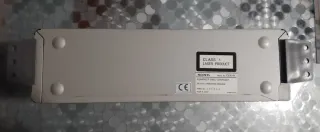 Sony CDX-51 Caricatore CD 10 CD