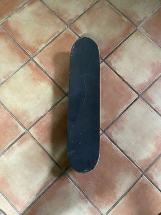 Tabla Skate Jart