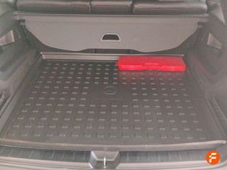 Mercedes Clase GLB GLB 200 d