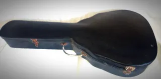 Laúd Andrés Marín Centenario