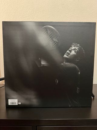 Pala Padel NOX Genius Limited Edition 2024