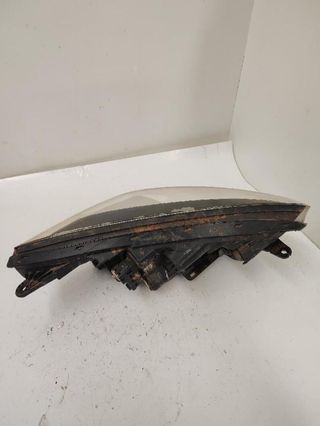 Kia 299151 faro izquierdo 92101 picanto (ja)