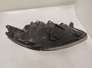 Kia 299151 faro izquierdo 92101 picanto (ja)