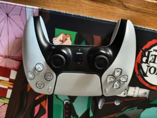 Mando PS5 Dualsense