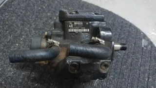 Bomba Alta Presión Freelander TD4 Bosch