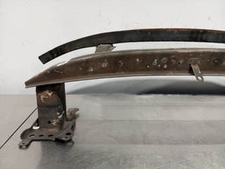 REFUERZO PARAGOLPES DELANTERO VOLKSWAGEN PASSAT V