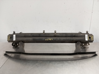 REFUERZO PARAGOLPES DELANTERO VOLKSWAGEN PASSAT V