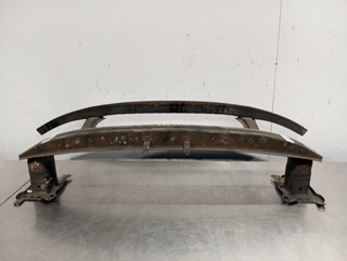 REFUERZO PARAGOLPES DELANTERO VOLKSWAGEN PASSAT V