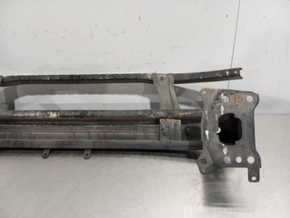 REFUERZO PARAGOLPES DELANTERO VOLKSWAGEN PASSAT V