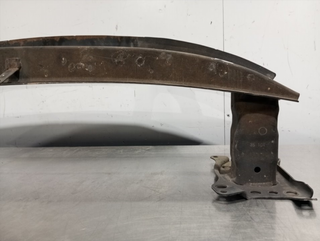 REFUERZO PARAGOLPES DELANTERO VOLKSWAGEN PASSAT V