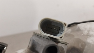 FARO DERECHO AUDI A8 (D2) AQG 0301171274