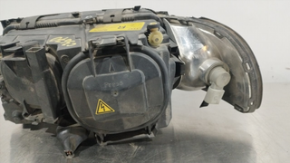 FARO DERECHO AUDI A8 (D2) AQG 0301171274