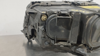 FARO DERECHO AUDI A8 (D2) AQG 0301171274